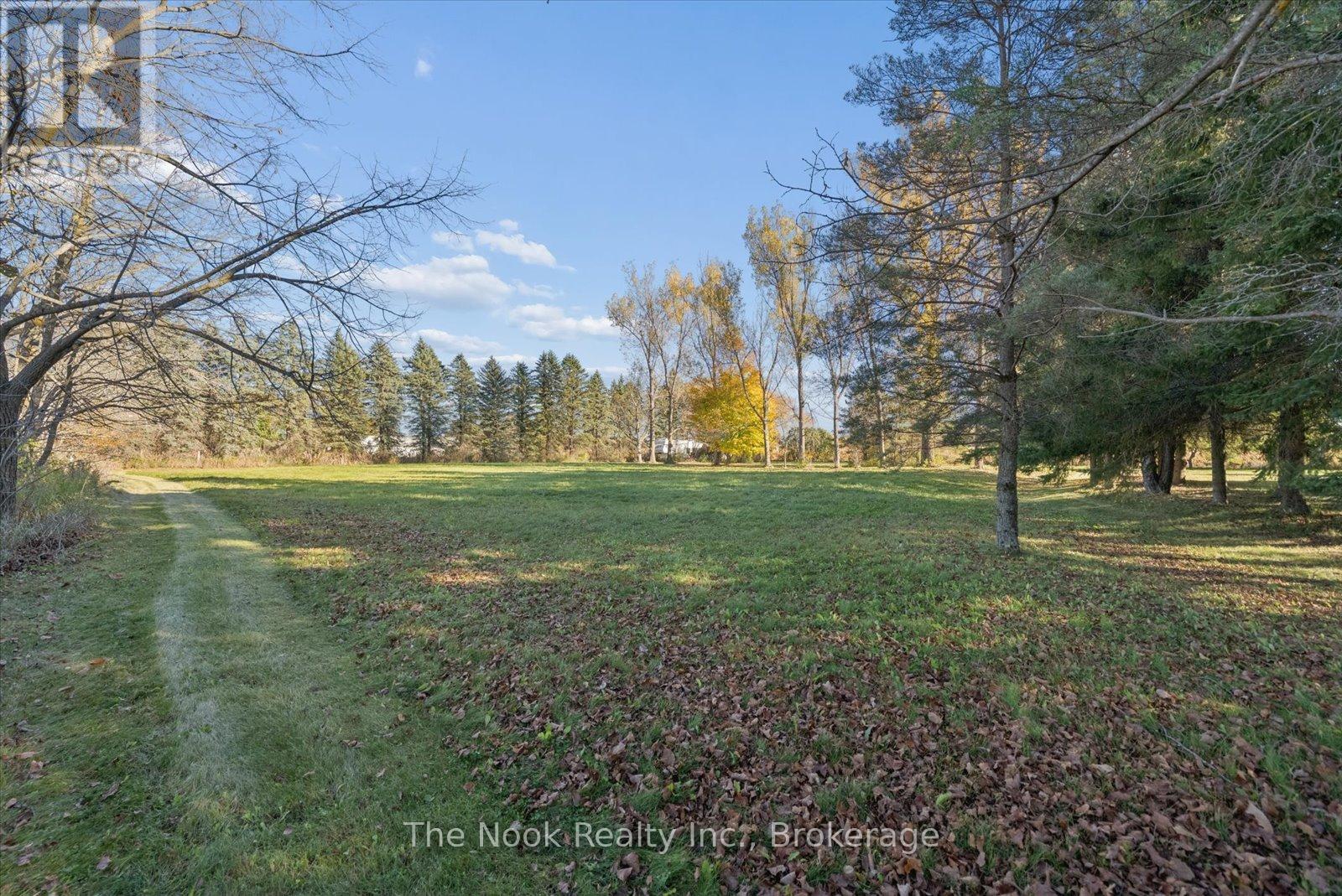 210 Scugog 14 Line, Scugog, ON photo 26