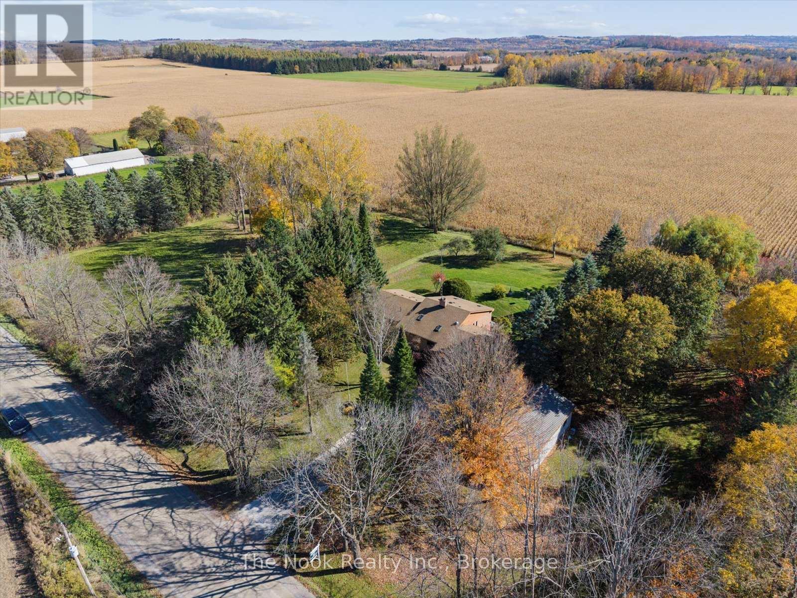 210 Scugog 14 Line, Scugog, ON photo 29