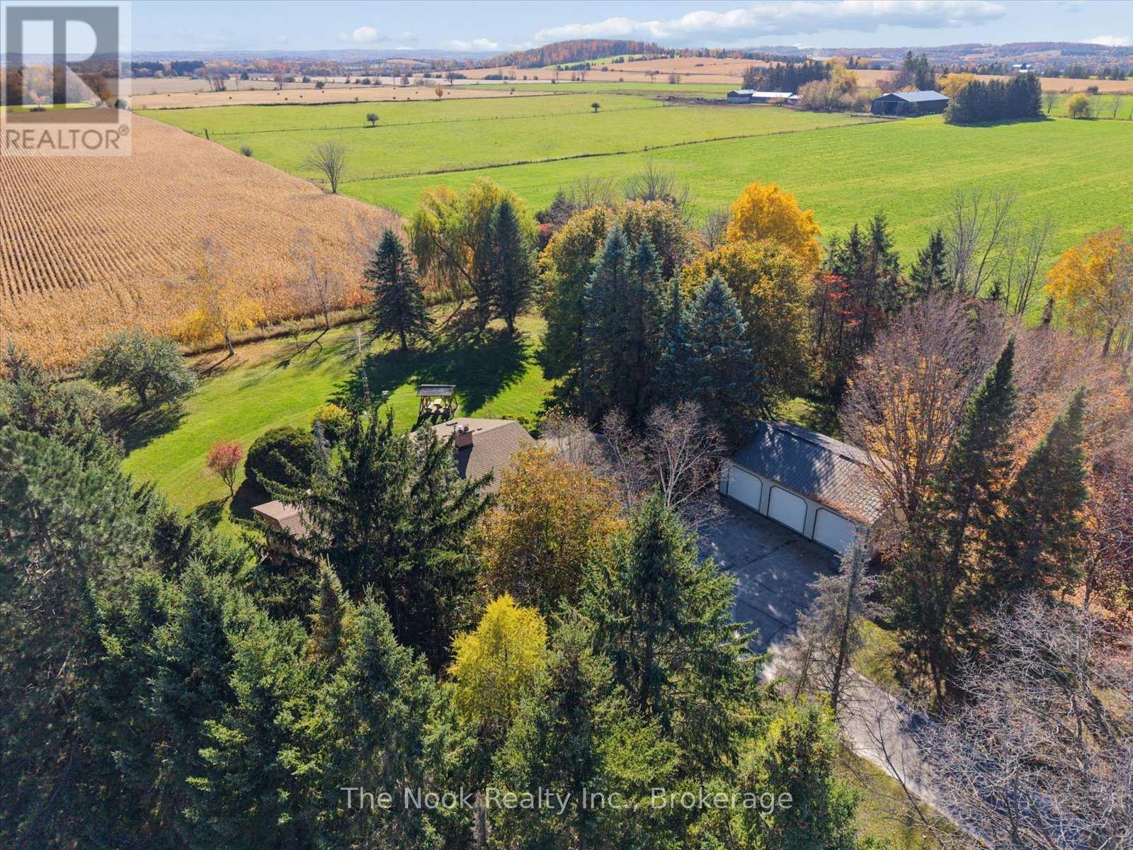 210 Scugog 14 Line, Scugog, ON photo 30