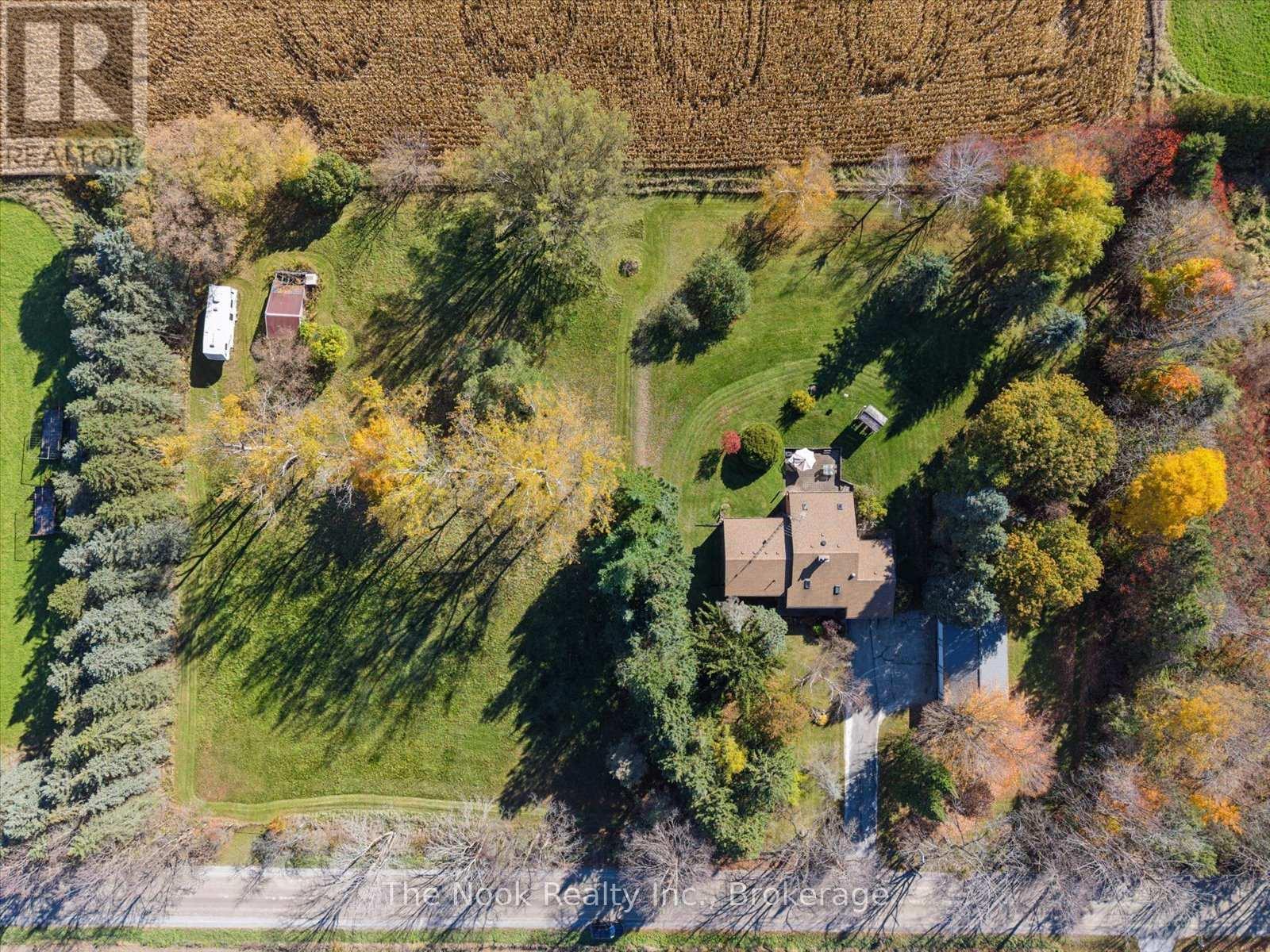 210 Scugog 14 Line, Scugog, ON photo 4