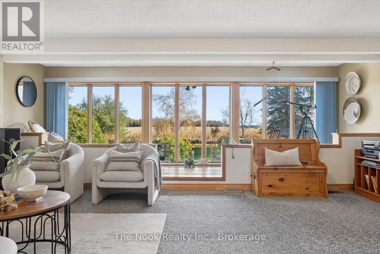 210 Scugog 14 Line, Scugog, ON photo 6