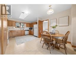 210 Scugog 14 Line, Scugog, ON L9P1R3 Photo 11
