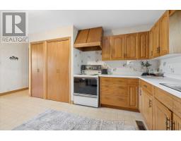 210 Scugog 14 Line, Scugog, ON L9P1R3 Photo 12