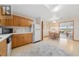 210 Scugog 14 Line, Scugog, ON L9P1R3 Photo 13