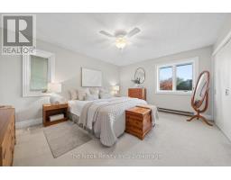 210 Scugog 14 Line, Scugog, ON L9P1R3 Photo 14