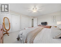 210 Scugog 14 Line, Scugog, ON L9P1R3 Photo 15
