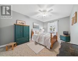 210 Scugog 14 Line, Scugog, ON L9P1R3 Photo 16