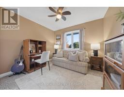 210 Scugog 14 Line, Scugog, ON L9P1R3 Photo 18