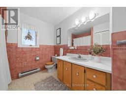 210 Scugog 14 Line, Scugog, ON L9P1R3 Photo 19