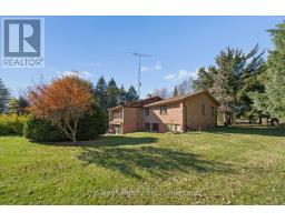 210 Scugog 14 Line, Scugog, ON L9P1R3 Photo 24