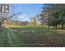 210 Scugog 14 Line, Scugog, ON L9P1R3 Photo 26
