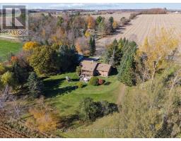 210 Scugog 14 Line, Scugog, ON L9P1R3 Photo 27