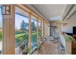 210 Scugog 14 Line, Scugog, ON L9P1R3 Photo 8