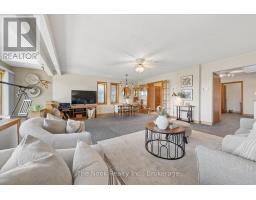 210 Scugog 14 Line, Scugog, ON L9P1R3 Photo 9