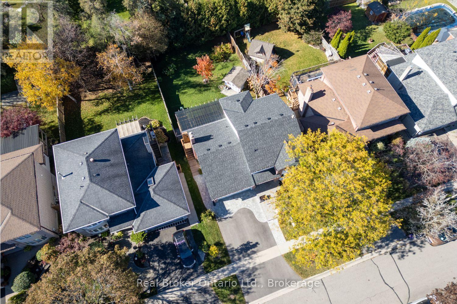 550 Crimson Court, Oshawa, ON photo 46