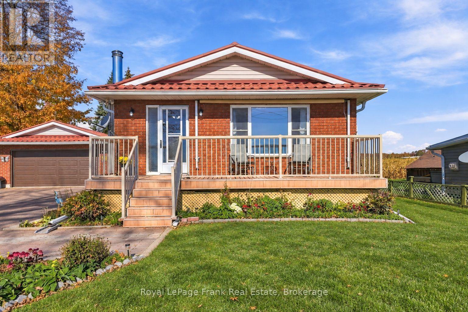 1265 Ramara Road 47 Road, Ramara, ON photo 2