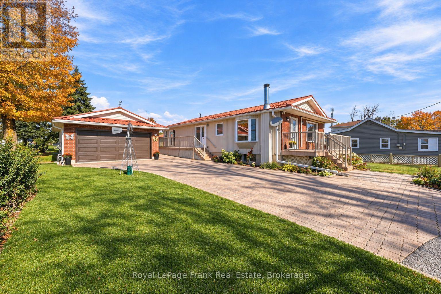1265 Ramara Road 47 Road, Ramara, ON photo 3