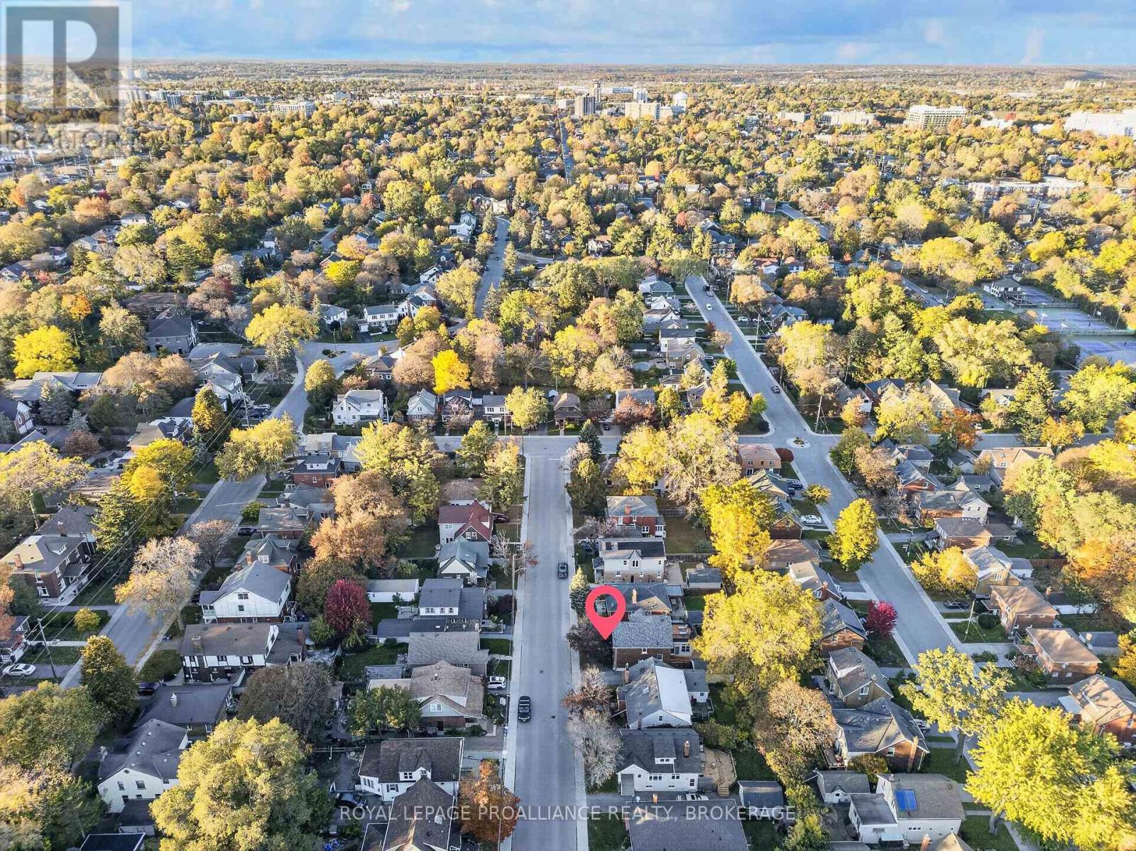 61 TRAYMOOR STREET - 35