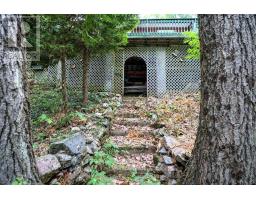 1024 See Drive, Central Frontenac, ON K0H1B0 Photo 10