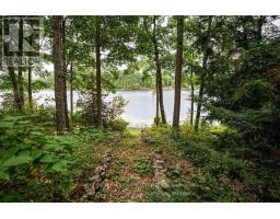 1024 See Drive, Central Frontenac, ON K0H1B0 Photo 11
