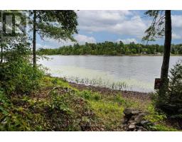 1024 See Drive, Central Frontenac, ON K0H1B0 Photo 12