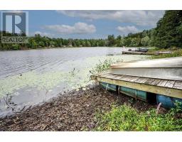 1024 See Drive, Central Frontenac, ON K0H1B0 Photo 13