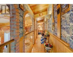 1024 See Drive, Central Frontenac, ON K0H1B0 Photo 14