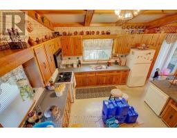 1024 See Drive, Central Frontenac, ON K0H1B0 Photo 15