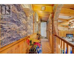 1024 See Drive, Central Frontenac, ON K0H1B0 Photo 16