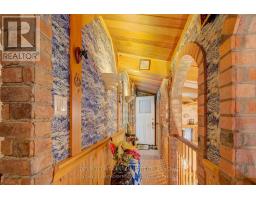1024 See Drive, Central Frontenac, ON K0H1B0 Photo 17
