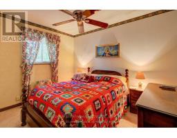 1024 See Drive, Central Frontenac, ON K0H1B0 Photo 19