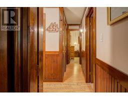 1024 See Drive, Central Frontenac, ON K0H1B0 Photo 21