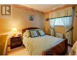1024 See Drive, Central Frontenac, ON K0H1B0 Photo 22