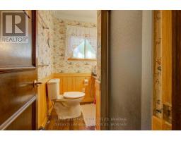 1024 See Drive, Central Frontenac, ON K0H1B0 Photo 23