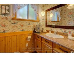 1024 See Drive, Central Frontenac, ON K0H1B0 Photo 24