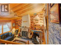 1024 See Drive, Central Frontenac, ON K0H1B0 Photo 25