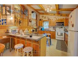 1024 See Drive, Central Frontenac, ON K0H1B0 Photo 29