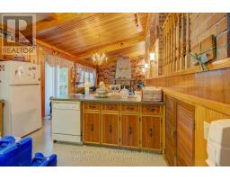 1024 See Drive, Central Frontenac, ON K0H1B0 Photo 30