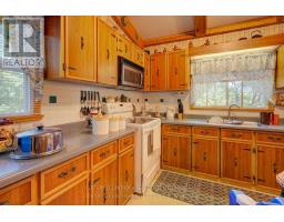1024 See Drive, Central Frontenac, ON K0H1B0 Photo 31
