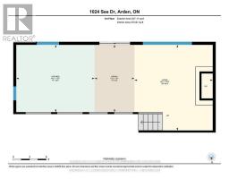 1024 See Drive, Central Frontenac, ON K0H1B0 Photo 33