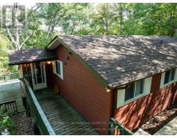 1024 See Drive, Central Frontenac, ON K0H1B0 Photo 6