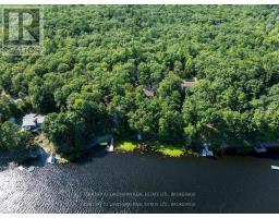 1024 See Drive, Central Frontenac, ON K0H1B0 Photo 7