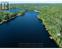 1024 See Drive, Central Frontenac, ON K0H1B0 Photo 8