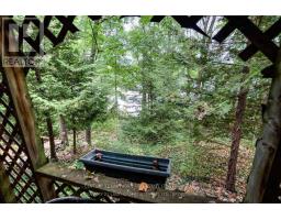 1024 See Drive, Central Frontenac, ON K0H1B0 Photo 9