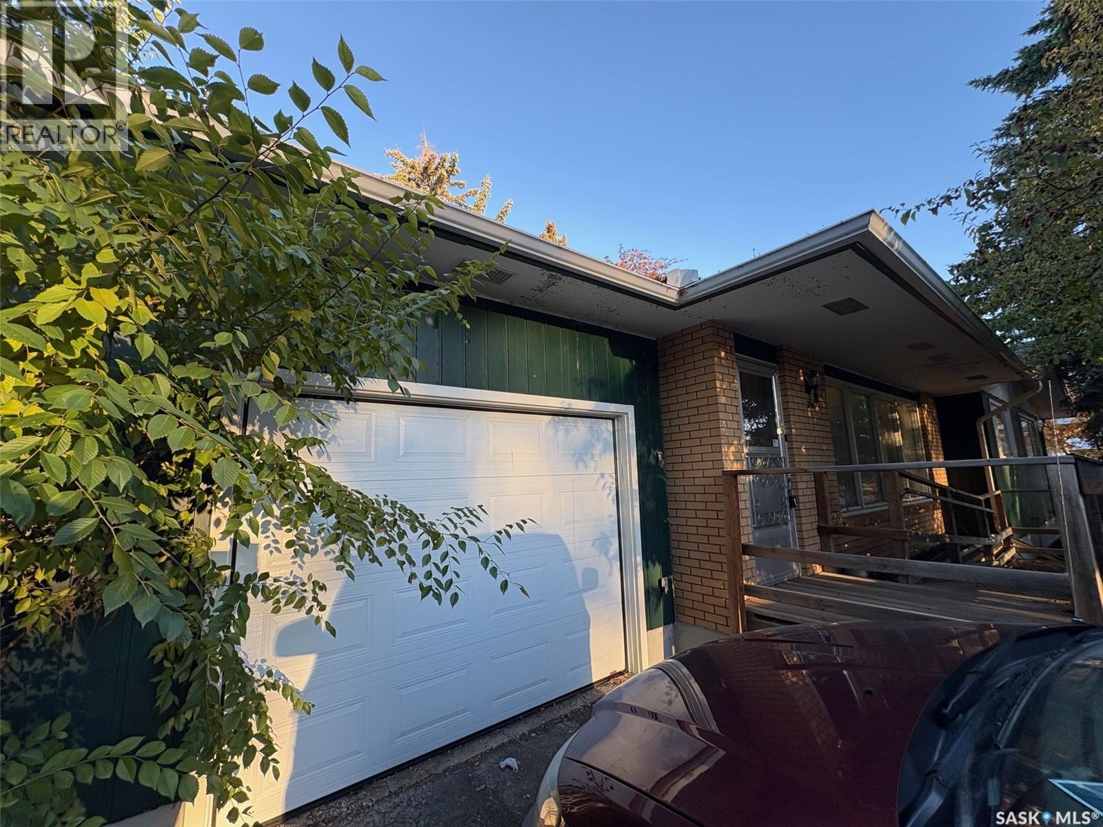 26 Mossfield PLACE, Yorkton