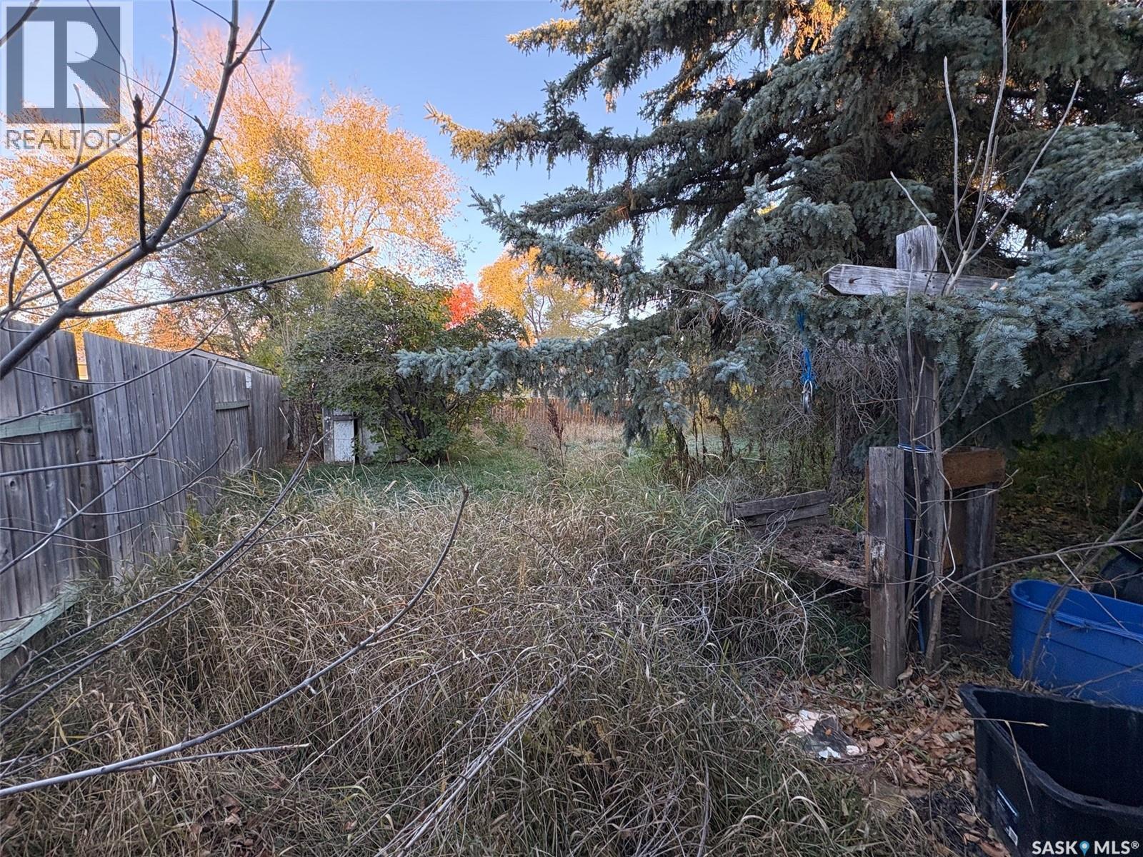 26 Mossfield PLACE, Yorkton — photo 12