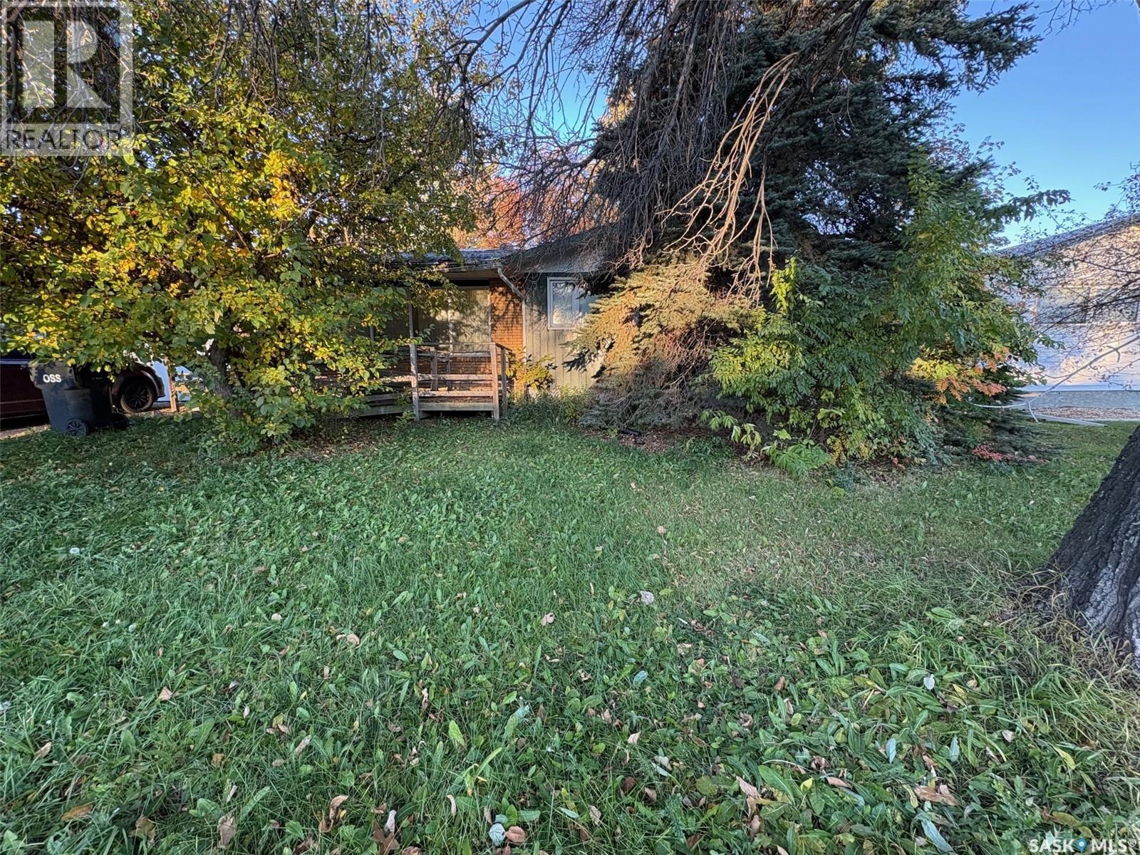 26 Mossfield PLACE, Yorkton — photo 13