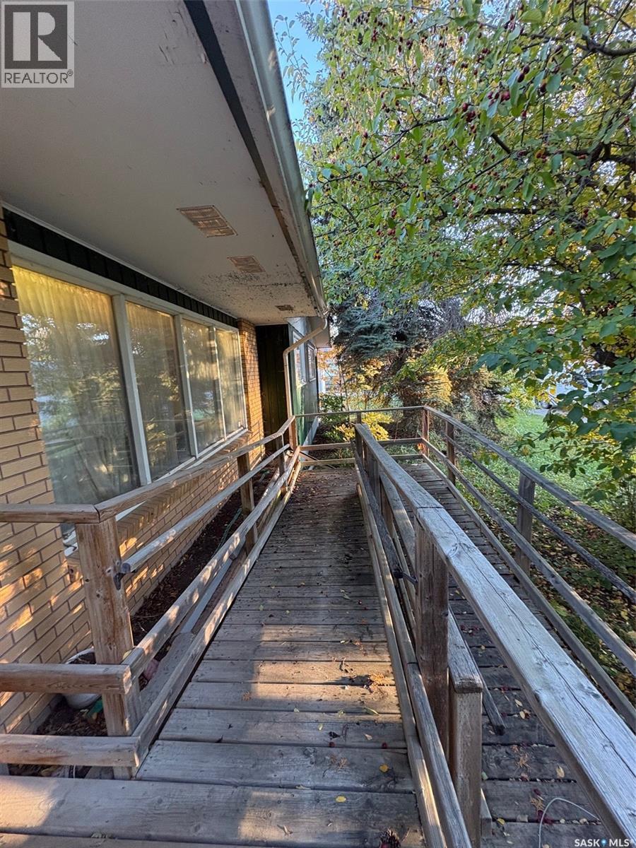 26 Mossfield PLACE, Yorkton — photo 3