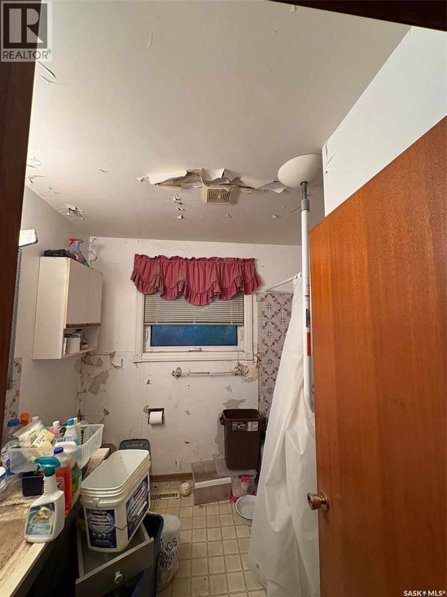 26 Mossfield PLACE, Yorkton — photo 8
