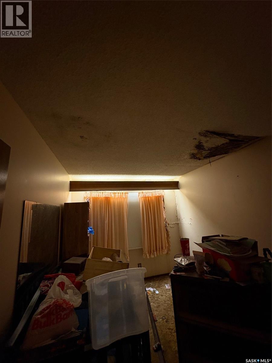 26 Mossfield PLACE, Yorkton — photo 9